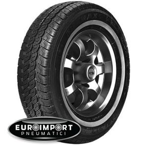 Firemax Fm 913 215/70 R15 109/107 R Carico C  TL